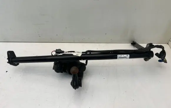 Ford Focus Tow bar JX6J-19D521-EB