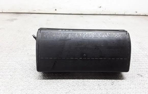 Mercedes-Benz E W211 Passenger airbag A2118603305
