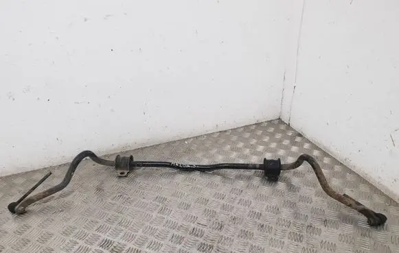 Mazda 3 I Front anti-roll bar/sway bar