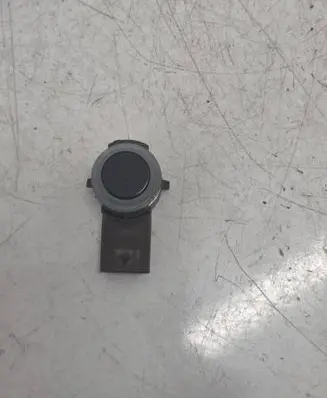 Mercedes-Benz CLA C117 X117 W117 Parking PDC sensor 307876 0302181815