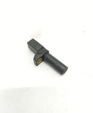 Mercedes-Benz C W203 Crankshaft position sensor 0261210171