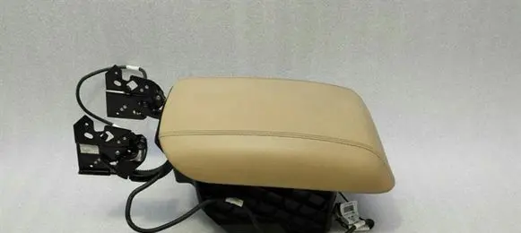 Mercedes-Benz R W251 Armrest A2516801489