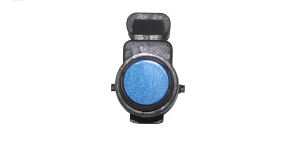Mini Cooper Countryman R60 Parking PDC sensor 9805534