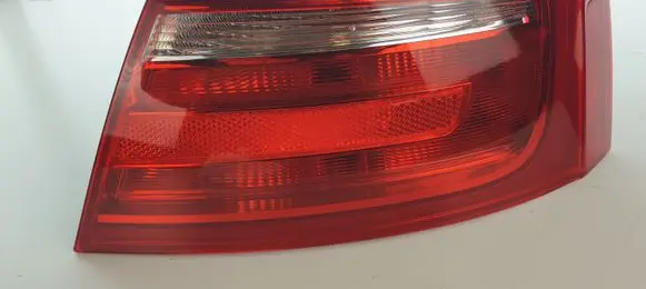 Audi A5 8T 8F Rear/tail lights 8T0945096