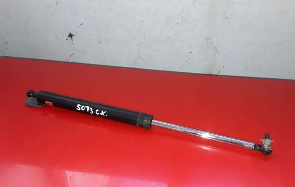 Mitsubishi Pajero Sport I Tailgate/trunk strut/damper NOCODE