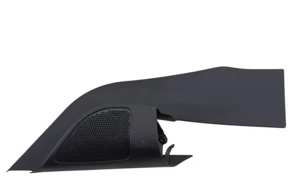 Ford Focus Front door high frequency speaker 4M51A23409AJ 3YYW