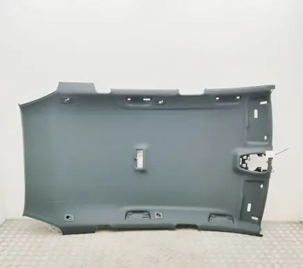 Audi Q6 e-tron Headlining 85H867505CQ 85H867505