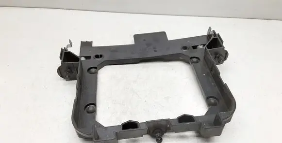 Mercedes-Benz C W205 Engine control unit holder A2741410140