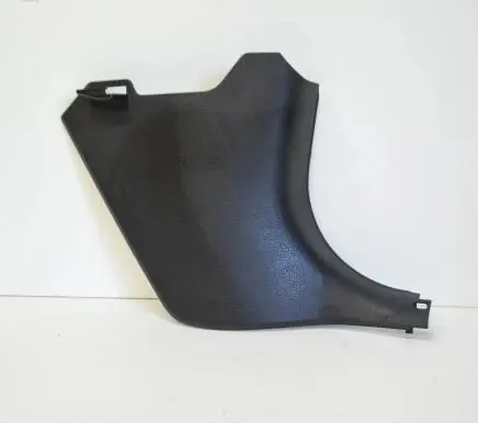 BMW 4 F32 F33 Other interior part 7266636 7221904