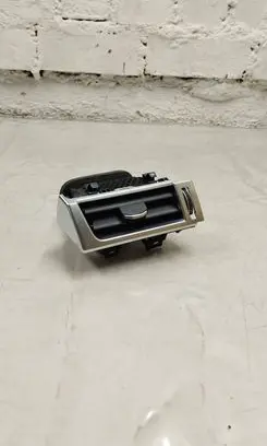 Land Rover Discovery Sport Dashboard side air vent grill/cover trim Lk72018809ac