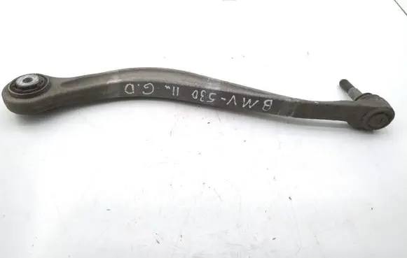 BMW 5 F10 F11 Rear upper control arm/wishbone EN6082T5