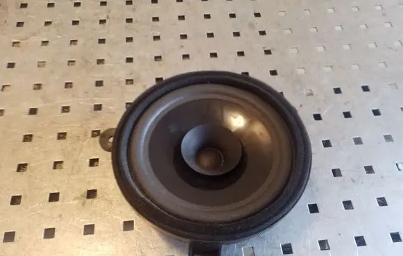 Subaru Outback Rear door speaker 86301AJ020