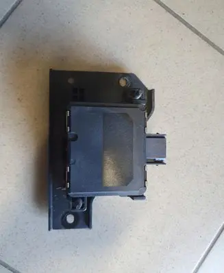 KIA Picanto Distronic sensor radar G6991-11100
