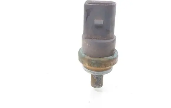 Volkswagen PASSAT B7 Coolant temperature sensor 06A919501A