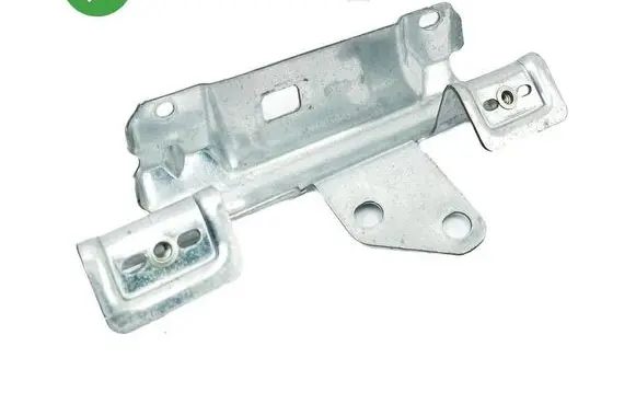 Mercedes-Benz R W251 Other interior part A2518100731