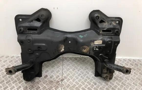 Alfa Romeo Giulietta Front subframe 00505215410 05052