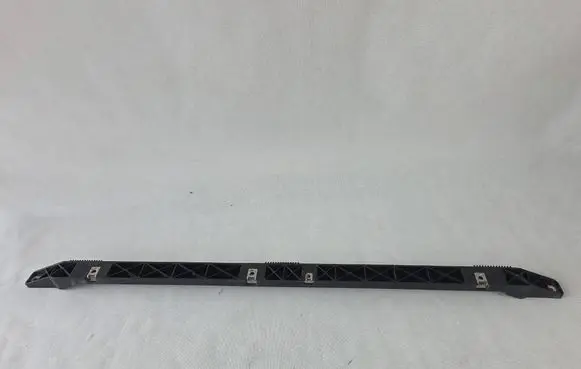 Fiat Tipo Front bumper support beam 52057801 T806