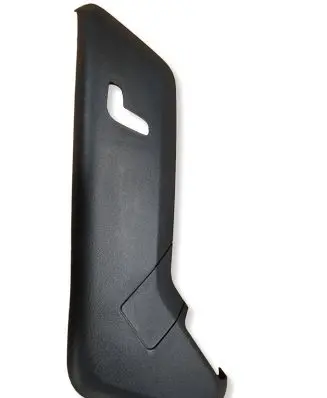 Mercedes-Benz E W212 Front door seat control surround trim A2129180000 78010063
