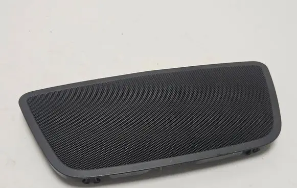BMW X3 F25 Dash center speaker trim cover 9184150