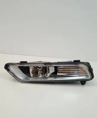 Volkswagen PASSAT B7 LED Daytime headlight 3AA941661E E269013 2PT01054505