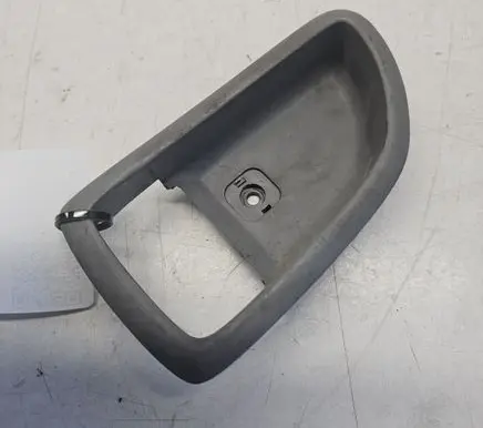 KIA Sorento Other front door trim element 826123E000