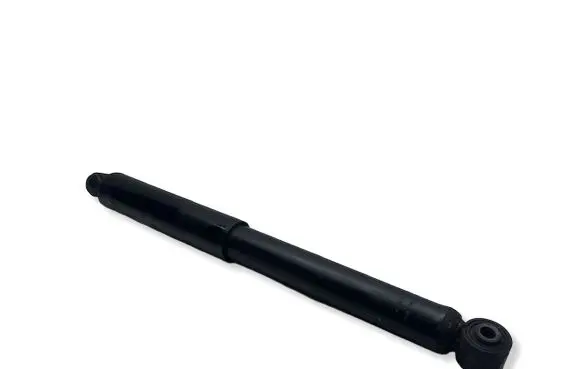 Mercedes-Benz X-class W470 Rear shock absorber/damper A4703260800