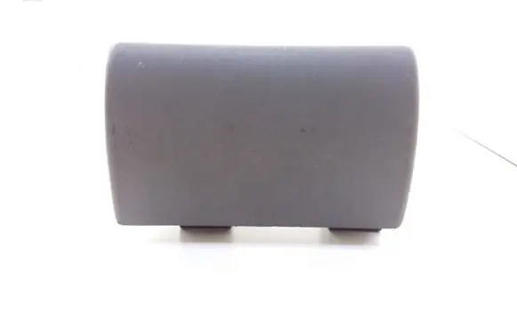 Peugeot 806 Car ashtray 1473545077