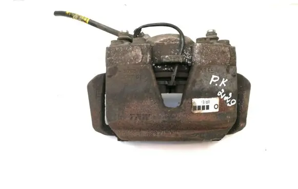 Audi Q5 SQ5 Front brake caliper 8705A K344 9092B