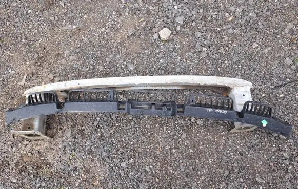 Seat Ateca Rear bumper cross member 354683 575807863