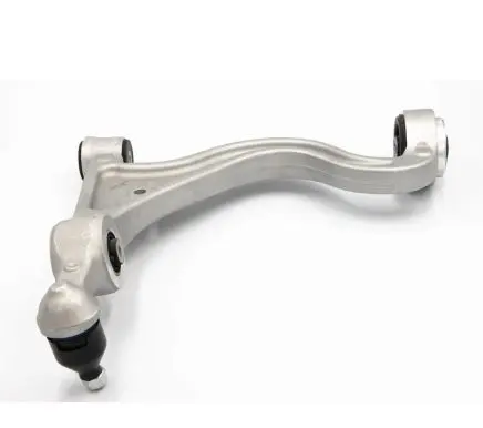 Porsche Panamera (970) Front control arm