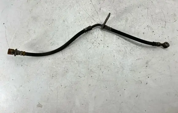 Subaru Forester SK Brake line pipe/hose 26541FN110