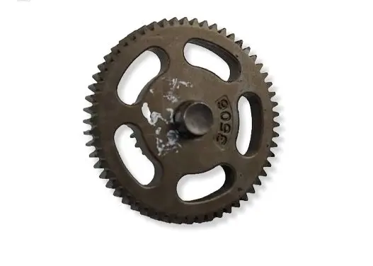 BMW X2 F39 Other gearbox part 28005A81A95