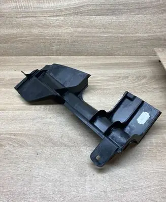 Opel Agila B Other under body part 93193233 7239651K RIGHTSIDE