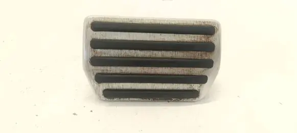 Volvo XC60 Brake pedal