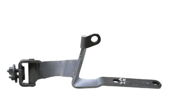 Audi A7 S7 4K8 Tailgate/trunk/boot hinge 4K8827299A