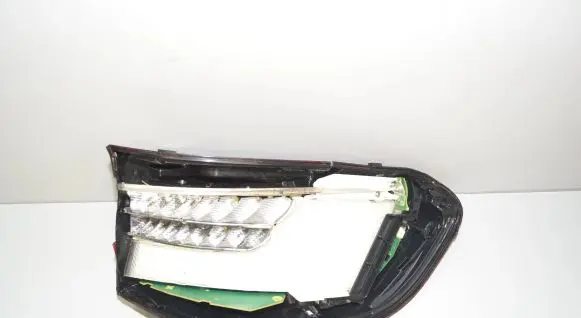BMW X5 G05 Rear/tail lights 9448070 63219448070 63217442260