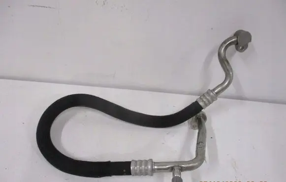 BMW Z4 g29 Air conditioning (A/C) pipe/hose 9398901