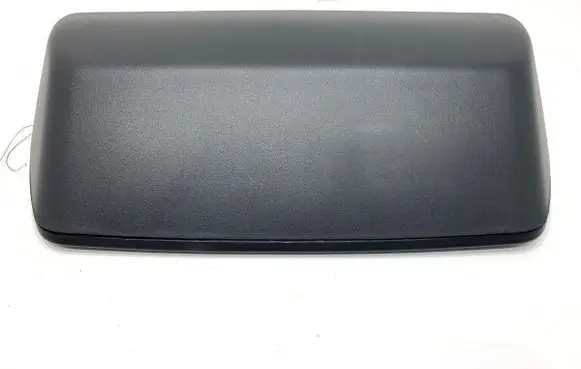 Dacia Duster II Third/center stoplight 265958992D