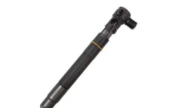 SsangYong Tivoli Fuel injector 28387604 HRD370 7135811