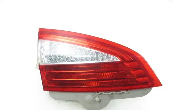 Ford Mondeo MK IV Rear/tail lights 7S7113A603B