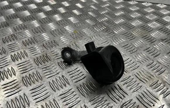 Skoda Octavia Mk2 (1Z) Horn signal 1K0951206N 1K0951223B 1K0951182H
