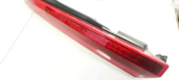 Volvo XC90 Rear/tail lights 157617