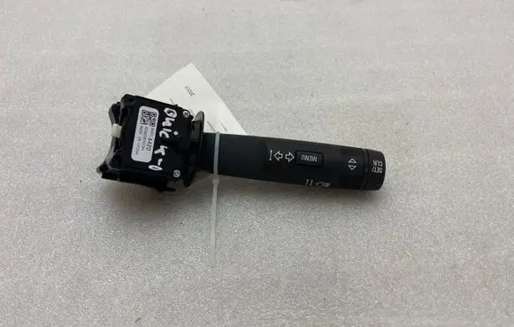 Buick Encore I Indicator stalk 84514420