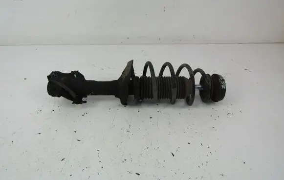 Volkswagen Golf III Front shock absorber/damper 1H0413031P