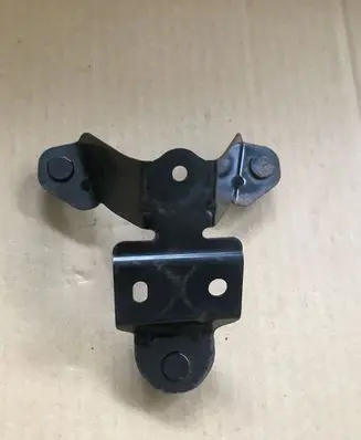 Subaru Legacy Blind spot radar bracket 87613AL02A