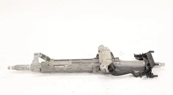 BMW M3 G80 Steering wheel axle 9504272