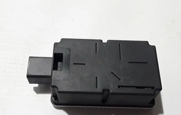 Volvo S80 Sensor 30797900