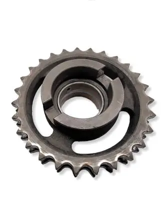 Jeep Grand Cherokee (WJ) Timing chain sprocket A6460500305