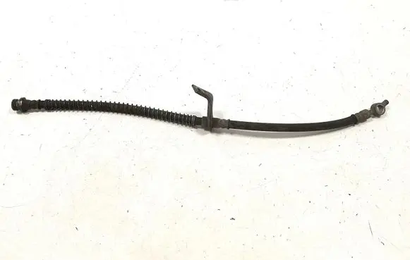 KIA Ceed Brake line pipe/hose A045346 16897