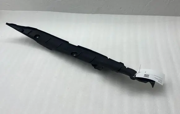 Audi Q2 - Fender end trim 81A821112